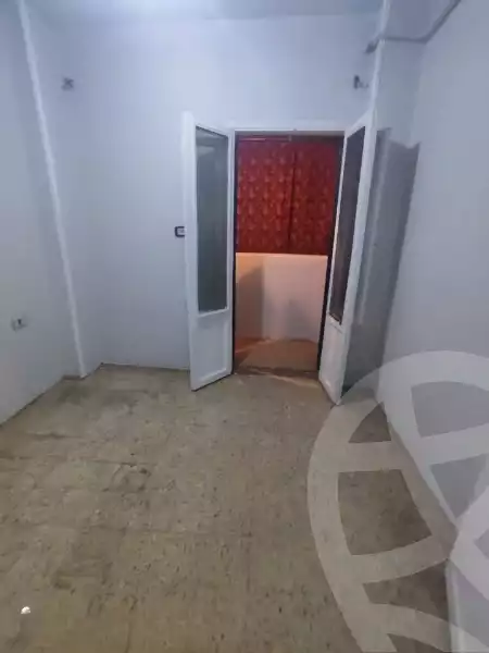 https://aqarmap.com.eg/en/listing/6218532-for-sale-cairo-faisal-kafr-tohormos-el-hoda-st