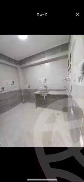 https://aqarmap.com.eg/ar/listing/6218544-for-rent-sohag-sohag-city