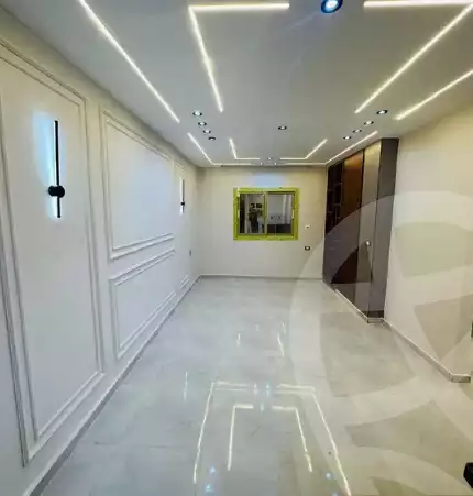 https://aqarmap.com.eg/en/listing/6218543-for-sale-cairo-hadayek-el-ahram-lmntq-t