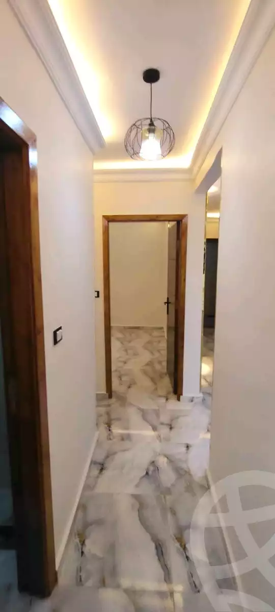 https://aqarmap.com.eg/en/listing/6218555-for-sale-cairo-ain-shams-ain-shams-el-sharkia-ain-shams-st