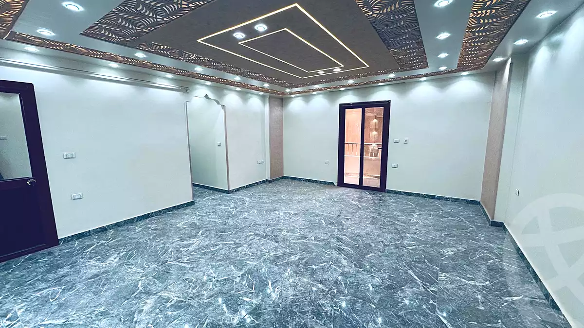 https://aqarmap.com.eg/ar/listing/6218556-for-sale-cairo-el-haram-el-lebeny