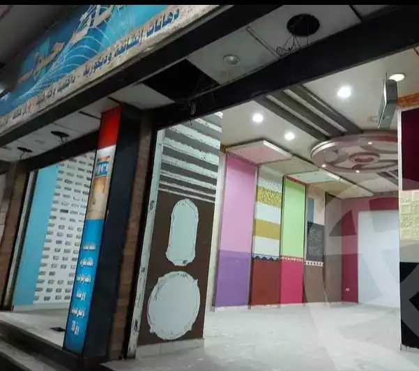 https://aqarmap.com.eg/ar/listing/6218572-for-rent-qalyubia-shubra-el-khaima-bahtim