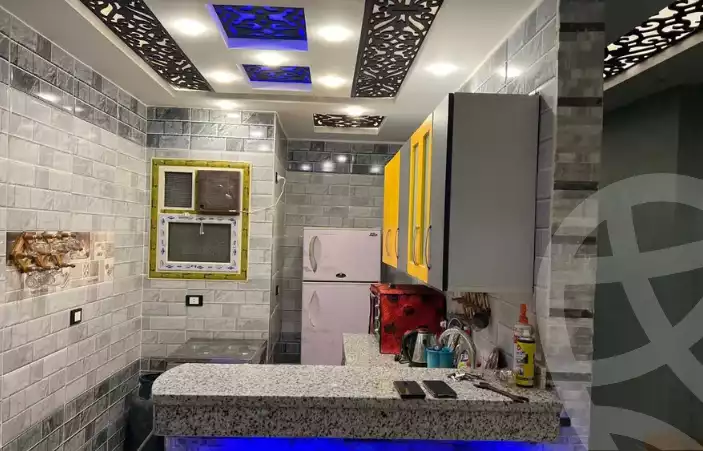 https://aqarmap.com.eg/en/listing/6218569-for-sale-cairo-faisal-el-lebeny