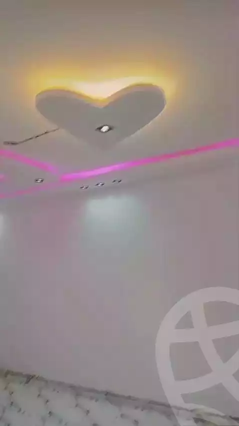 https://aqarmap.com.eg/ar/listing/6218582-for-sale-cairo-faisal