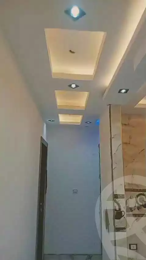 https://aqarmap.com.eg/ar/listing/6218582-for-sale-cairo-faisal