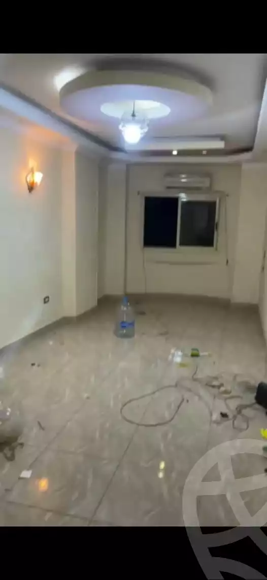 https://aqarmap.com.eg/en/listing/6218586-for-rent-cairo-faisal-tareeq-kaabesh