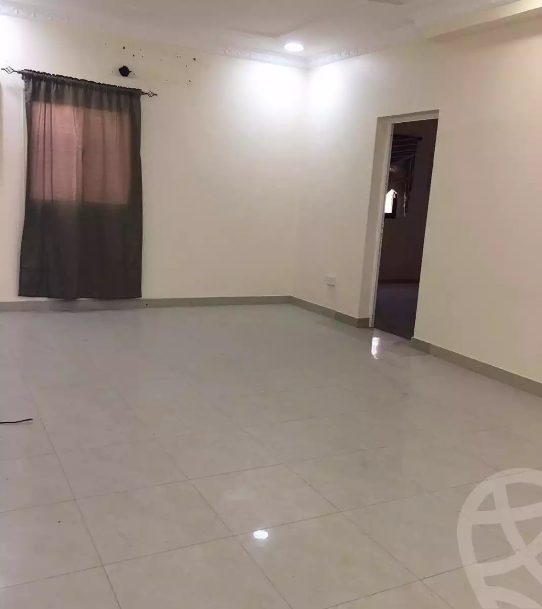https://aqarmap.com.eg/ar/listing/6218594-for-rent-cairo-el-haram-el-msaha