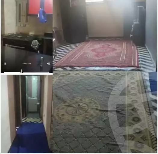 https://aqarmap.com.eg/en/listing/6218593-for-rent-cairo-faisal-el-talbeya