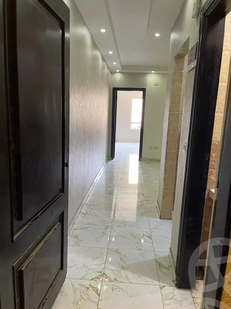 https://aqarmap.com.eg/en/listing/6218597-for-sale-cairo-faisal-shareaa-el-malek-fasel