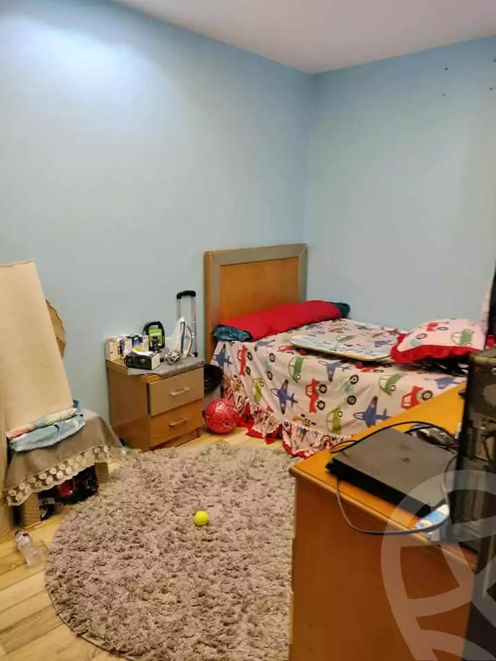 https://aqarmap.com.eg/ar/listing/6218599-for-sale-cairo-el-haram-el-maryotya-el-orouba-st