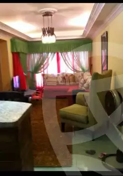 https://aqarmap.com.eg/ar/listing/6218611-for-sale-cairo-nasr-city-zahraa-nasr-city-masakn-el-dobat