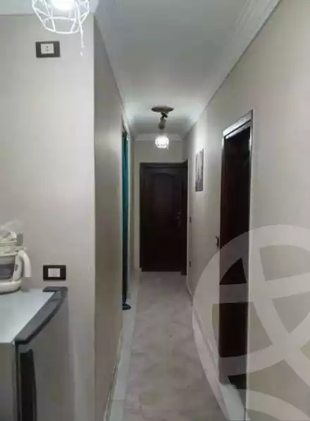 https://aqarmap.com.eg/en/listing/6218618-for-rent-cairo-el-haram-el-lebeny