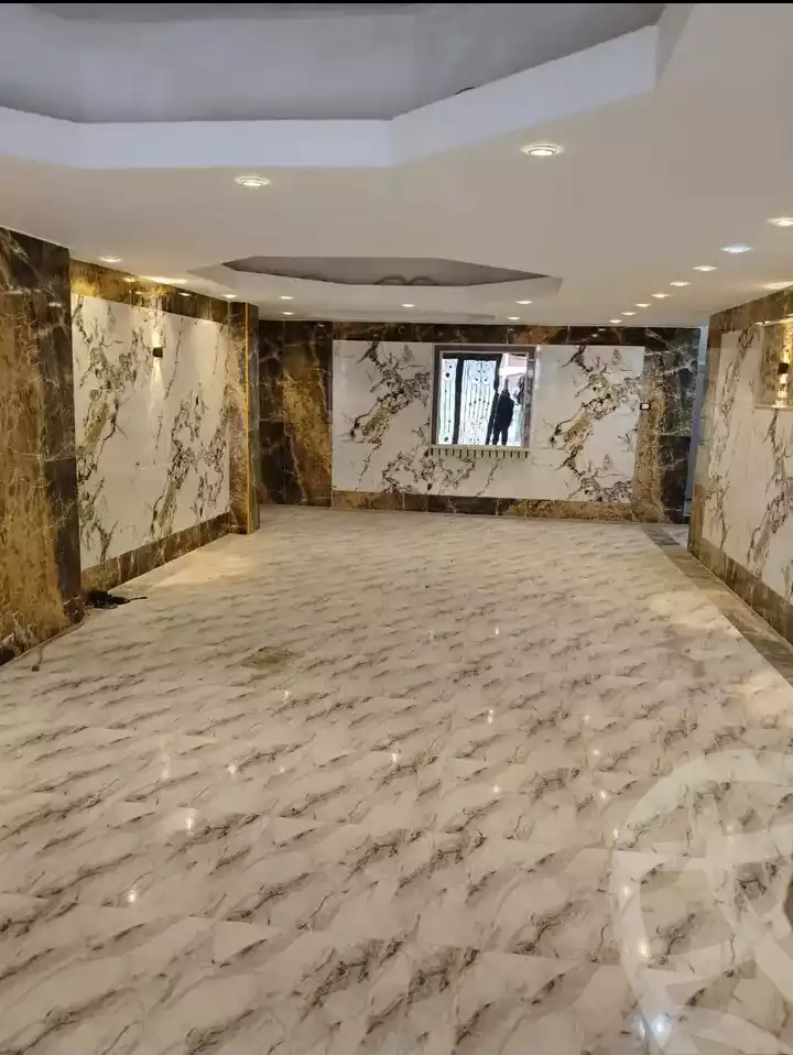 https://aqarmap.com.eg/en/listing/6218634-for-sale-sharqia-zagazig