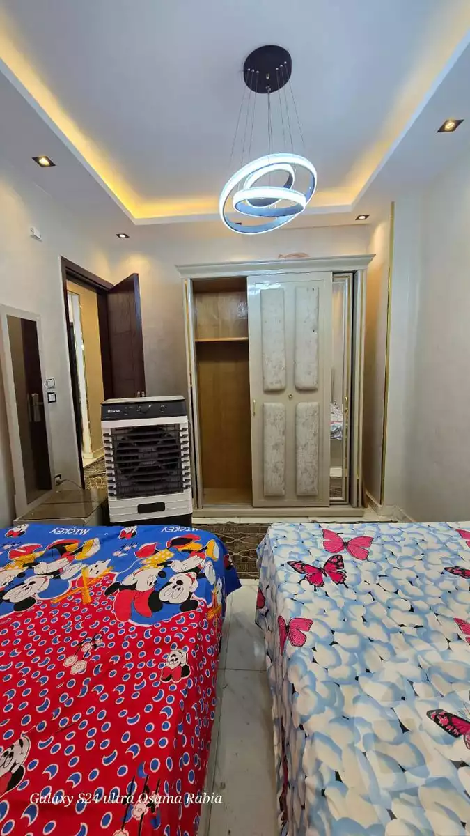 https://aqarmap.com.eg/en/listing/6218641-for-sale-cairo-faisal-hassan-mohamed-st