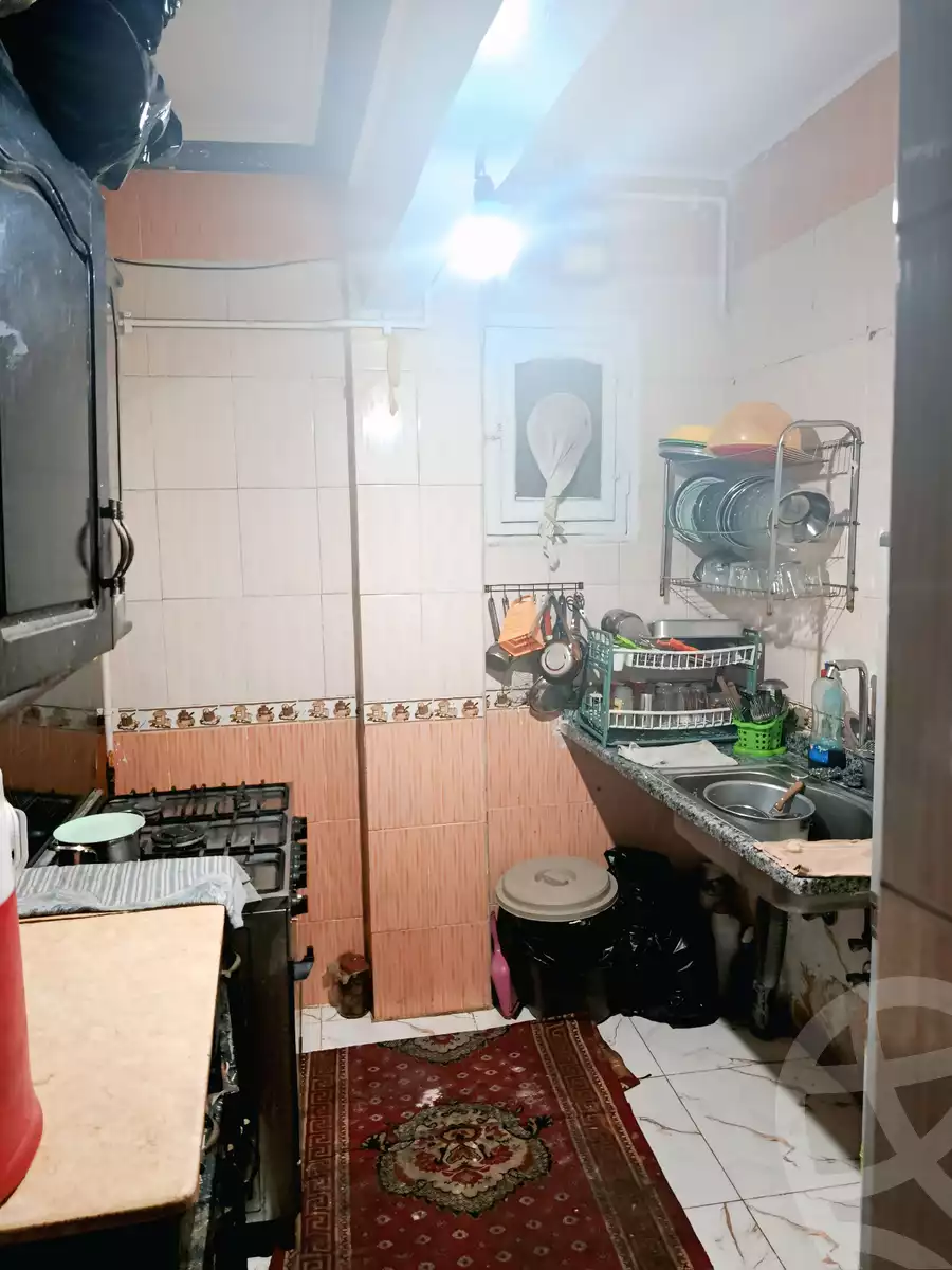 https://aqarmap.com.eg/en/listing/6218638-for-sale-cairo-faisal-shareaa-el-malek-fasel