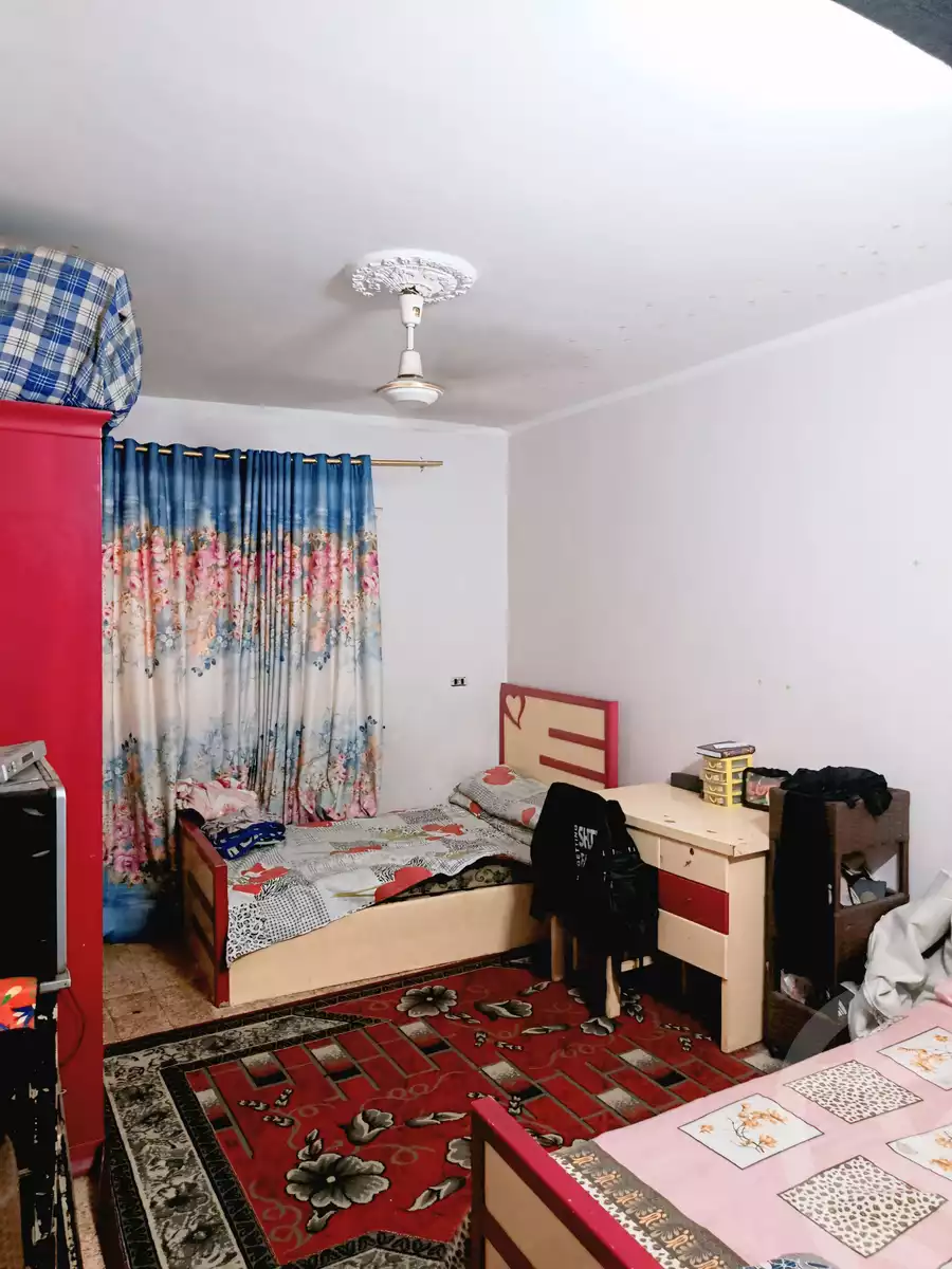 https://aqarmap.com.eg/en/listing/6218638-for-sale-cairo-faisal-shareaa-el-malek-fasel