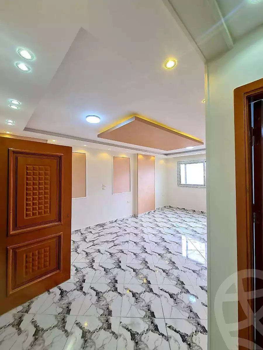 https://aqarmap.com.eg/en/listing/6218646-for-sale-cairo-faisal-el-tawabeq-el-shaheed-ahmed-hamdy-st
