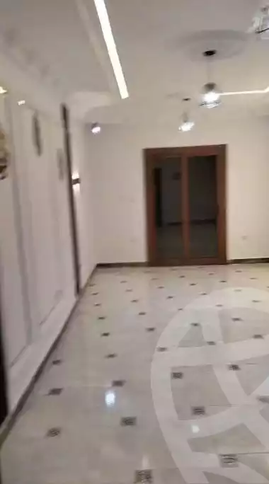 https://aqarmap.com.eg/ar/listing/6218650-for-sale-cairo-el-haram-el-maryotya-el-ikhlas-st
