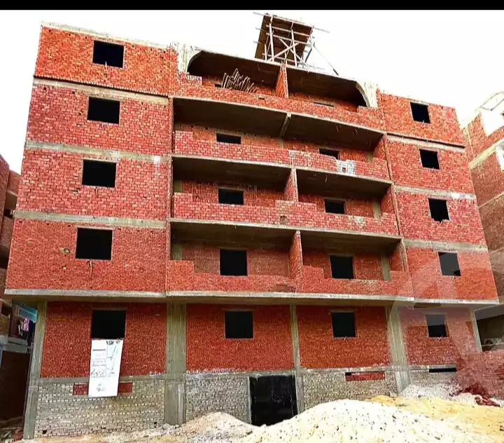 https://aqarmap.com.eg/en/listing/6218633-for-sale-suez-faisal-el-salam