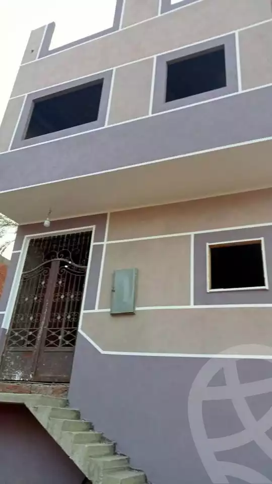 https://aqarmap.com.eg/ar/listing/6218648-for-sale-qalyubia-el-khanka-al-qalaj
