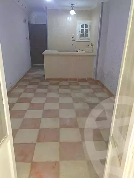 https://aqarmap.com.eg/ar/listing/6218658-for-sale-alexandria-l-jmy