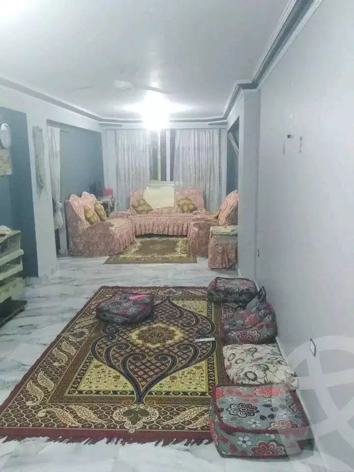 https://aqarmap.com.eg/ar/listing/6218657-for-sale-cairo-helwan-hadayek-helwan-el-eshrein-st