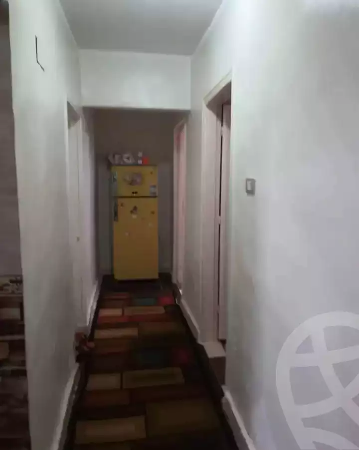 https://aqarmap.com.eg/ar/listing/6218663-for-sale-suez-faisal-el-twfiqiea