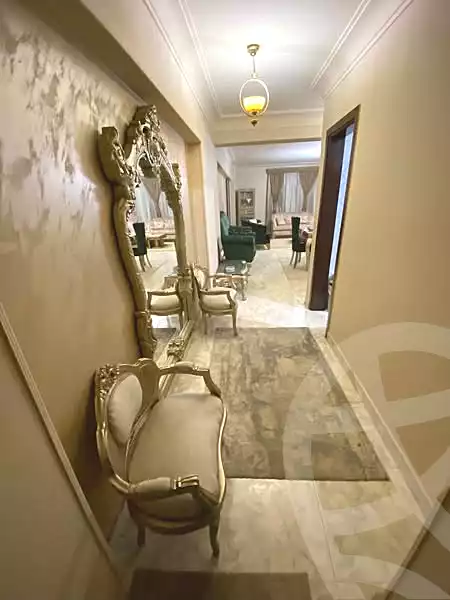 https://aqarmap.com.eg/ar/listing/6218674-for-sale-cairo-faisal-el-maryotyah