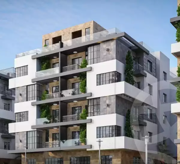 https://aqarmap.com.eg/en/listing/6218672-for-sale-cairo-el-maadi-zahraa-el-maadi-capella-residence-ims