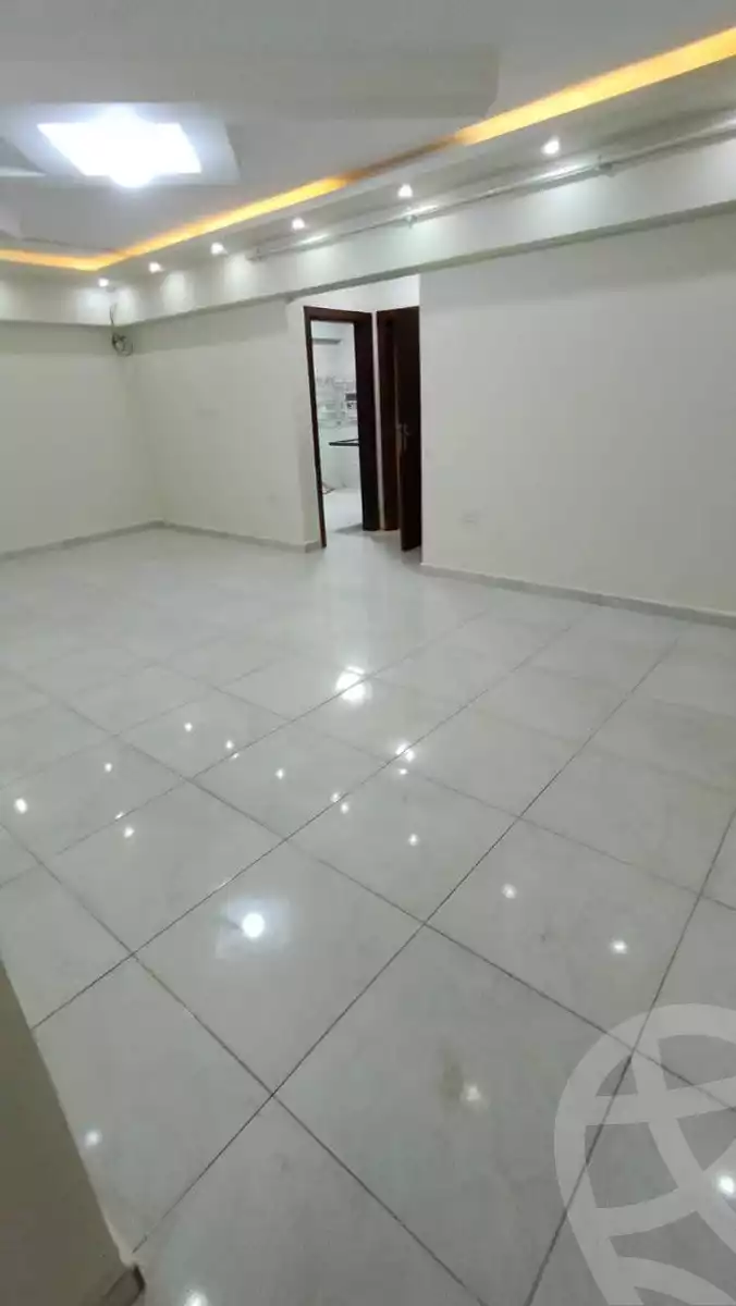 https://aqarmap.com.eg/ar/listing/6218682-for-rent-cairo-helwan-helwan-el-sharkeya-el-maraghi-st
