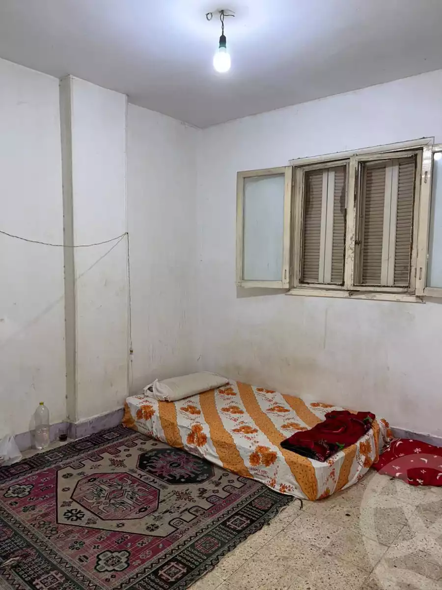 https://aqarmap.com.eg/en/listing/6218700-for-sale-cairo-el-haram-el-talbya-tersa-st