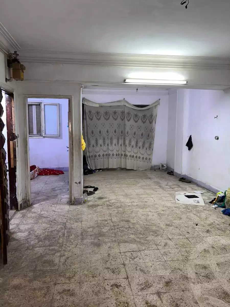 https://aqarmap.com.eg/en/listing/6218700-for-sale-cairo-el-haram-el-talbya-tersa-st