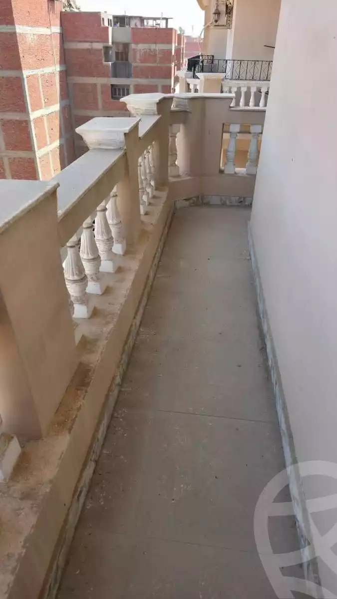 https://aqarmap.com.eg/en/listing/6218703-for-sale-sharqia-zagazig-zagazig-city
