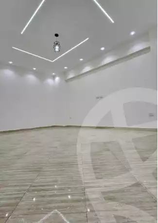 https://aqarmap.com.eg/ar/listing/6218710-for-sale-cairo-hadayek-el-ahram-area-f