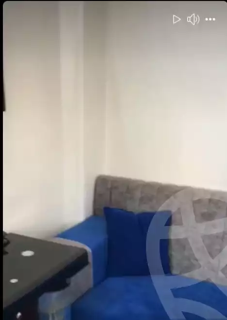 https://aqarmap.com.eg/en/listing/6218712-for-sale-kafr-el-sheikh-kafr-el-sheikh-city