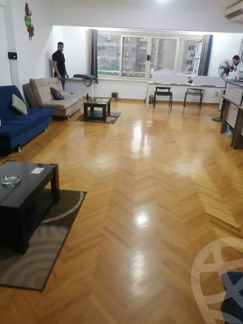 https://aqarmap.com.eg/en/listing/6218717-for-rent-cairo-dokki-msdq