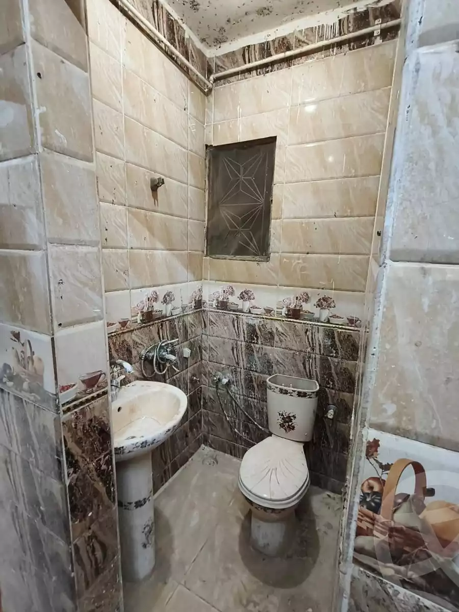 https://aqarmap.com.eg/ar/listing/6218722-for-sale-qalyubia-shubra-el-khaima-byjm