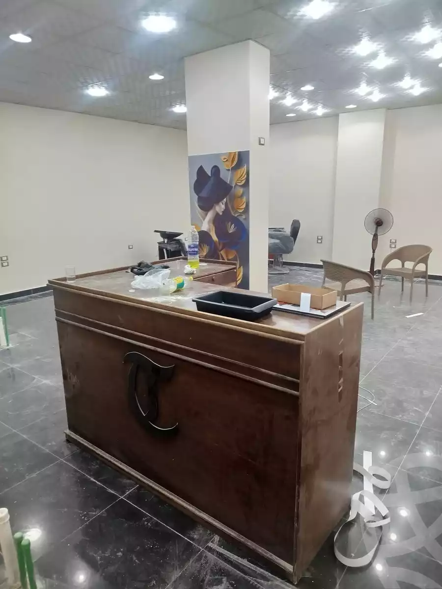 https://aqarmap.com.eg/ar/listing/6218732-for-rent-sharqia-zagazig-zagazig-city-al-mohafaza-st-zagazig