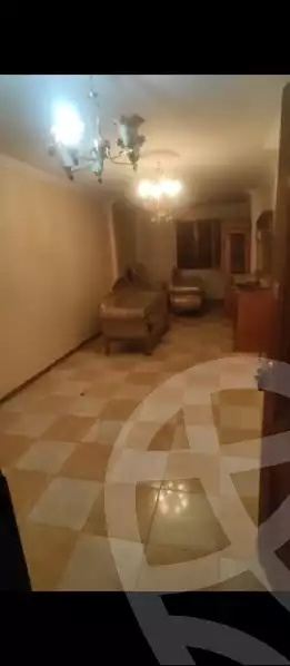 https://aqarmap.com.eg/en/listing/6218736-for-sale-cairo-faisal-el-talbeya