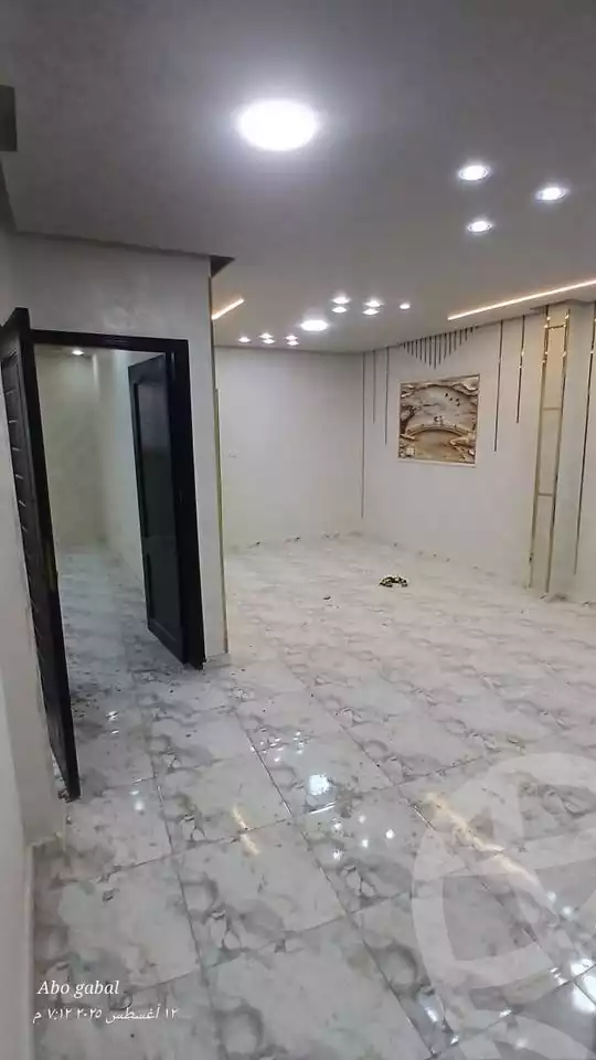 https://aqarmap.com.eg/en/listing/6218739-for-sale-qalyubia-shubra-el-khaima-om-bayoumi