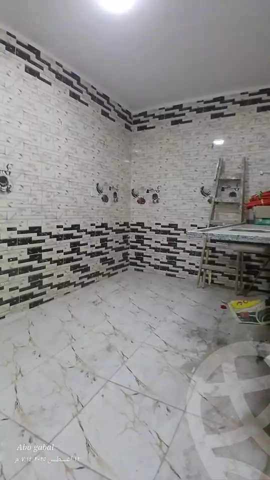 https://aqarmap.com.eg/en/listing/6218739-for-sale-qalyubia-shubra-el-khaima-om-bayoumi