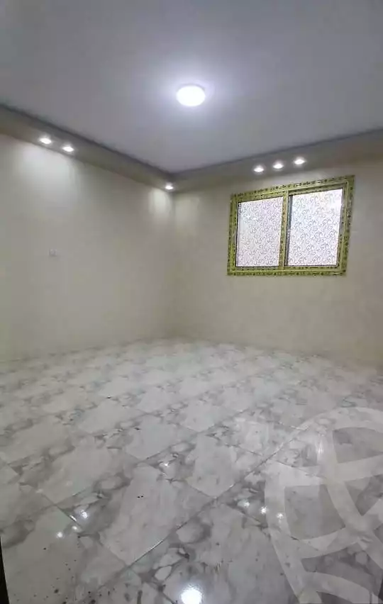 https://aqarmap.com.eg/en/listing/6218739-for-sale-qalyubia-shubra-el-khaima-om-bayoumi