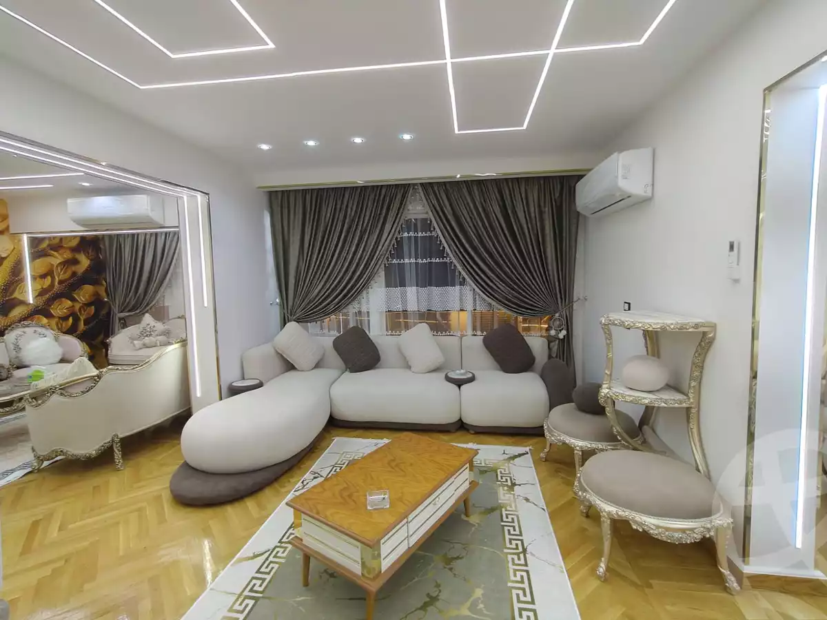 https://aqarmap.com.eg/en/listing/6218683-for-rent-cairo-dokki-mydn-lmsh-al-mesaha-st