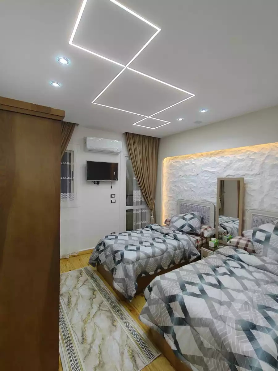 https://aqarmap.com.eg/en/listing/6218683-for-rent-cairo-dokki-mydn-lmsh-al-mesaha-st