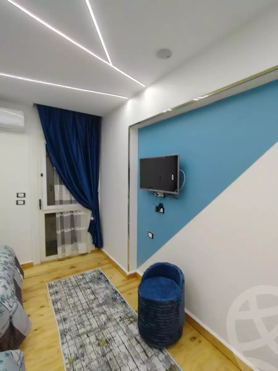 https://aqarmap.com.eg/en/listing/6218683-for-rent-cairo-dokki-mydn-lmsh-al-mesaha-st