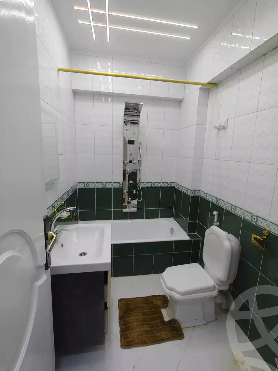 https://aqarmap.com.eg/en/listing/6218683-for-rent-cairo-dokki-mydn-lmsh-al-mesaha-st