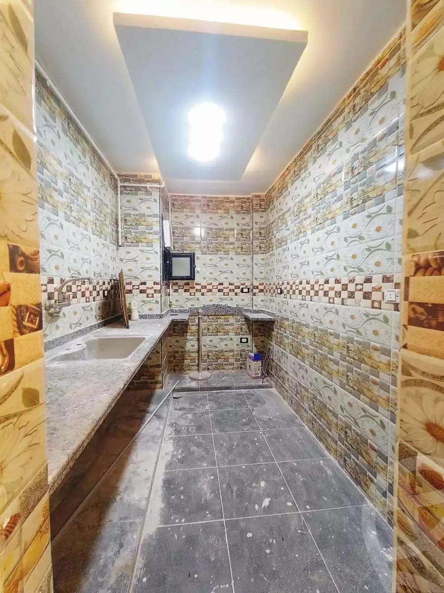 https://aqarmap.com.eg/ar/listing/6218743-for-sale-alexandria-bahray-el-anfoshy-sidi-yakout-st