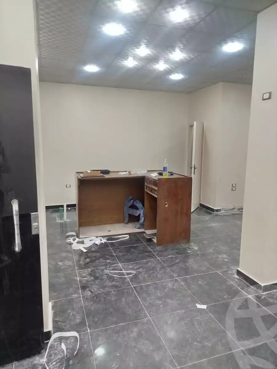 https://aqarmap.com.eg/en/listing/6218747-for-rent-sharqia-zagazig-zagazig-city-al-mohafaza-st-zagazig
