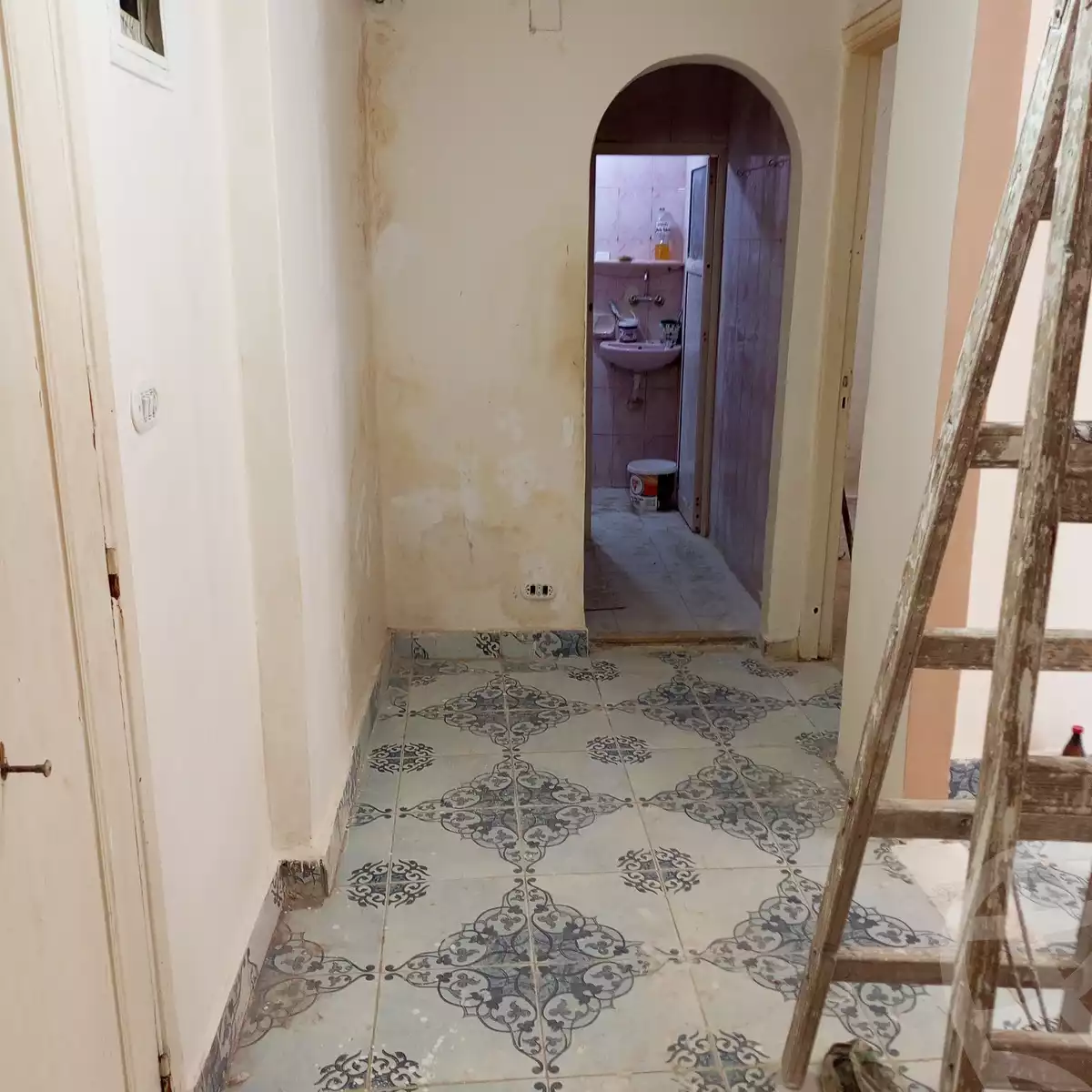 https://aqarmap.com.eg/en/listing/6218749-for-sale-alexandria-bahray-el-anfoshy-al-tarsanah-st