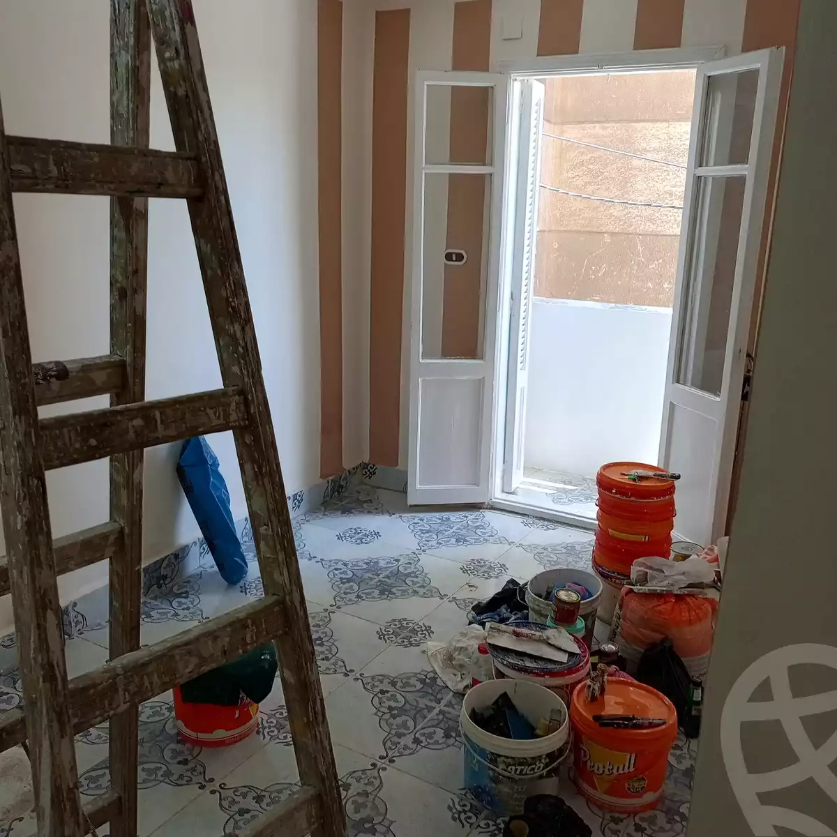https://aqarmap.com.eg/en/listing/6218749-for-sale-alexandria-bahray-el-anfoshy-al-tarsanah-st